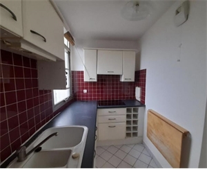 appartement ancien à la vente -   69001  LYON 1ER ARRONDISSEMENT, surface 75 m2 vente appartement ancien - UBI459487538